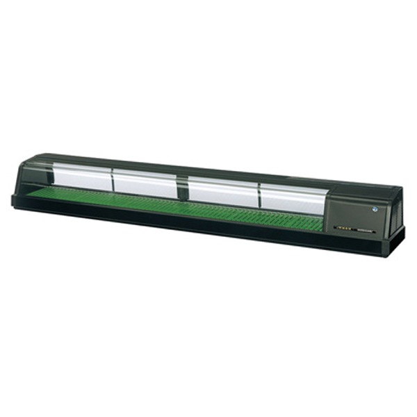 �ڿ��ʡۥۥ����� �����⼾�ͥ������� ��2100�߱���345�߹⤵280(mm) FNC-210C-R(L) 