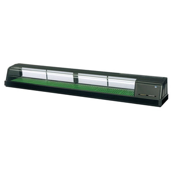 �ڿ��ʡۥۥ����� �����⼾�ͥ������� LED������ ��2100�߱���345�߹⤵280(mm) FNC-210CL-R(L) 