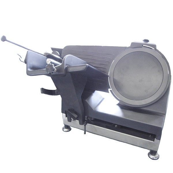 �����ߥ� �ߡ��ȥ��饤���� ��665�߱���660�߹⤵595(mm) OMS-300TC