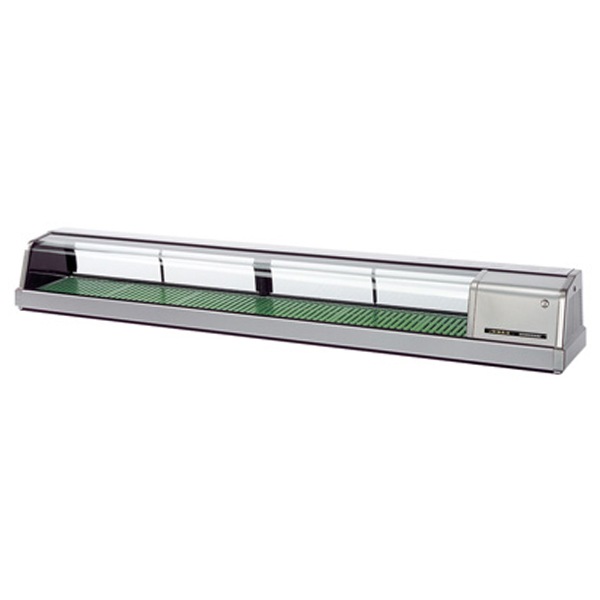 �ڿ��ʡۥۥ����� �����⼾�ͥ������� LED������ ���ƥ�쥹������ ��2100�߱���345�߹⤵280(mm) FNC-210CS-R(L) 