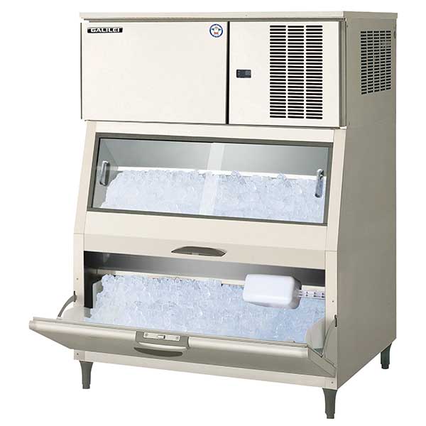 �ե����� ����쥤 ( ʡ�繩�� )��ɹ�� �����å����󥿥��� �ϡ��ե��塼�֥����� ���估 240kg ��1080(1098)�߱���825�߹⤵1450(mm) FIC-A240HL3ST (�췿�� FIC-A240HL2ST ) ���饤������ �᡼�����ݾڡ���Ź�����ݾ� ���2ǯ�ݾ��դ���