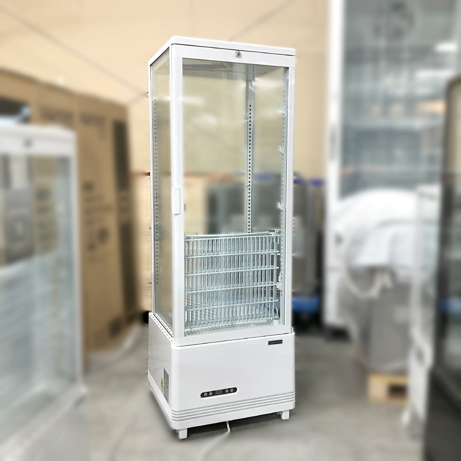 �ڿ����ʡ�̤�����ʡ� ��ޥ��� 4�̥��饹��¢���硼������ �ե����������� R4G-130SLW��2024 ǯ���˰¿�6�����ݾڡ�ư���ǧ�ѡ���ޥ���ǧ����