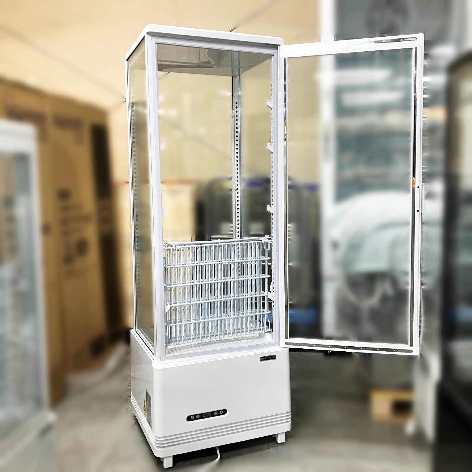 �ڿ����ʡ�̤�����ʡ� ��ޥ��� 4�̥��饹��¢���硼������ �ե����������� R4G-130SLW��2024 ǯ���˰¿�6�����ݾڡ�ư���ǧ�ѡ���ޥ���ǧ����