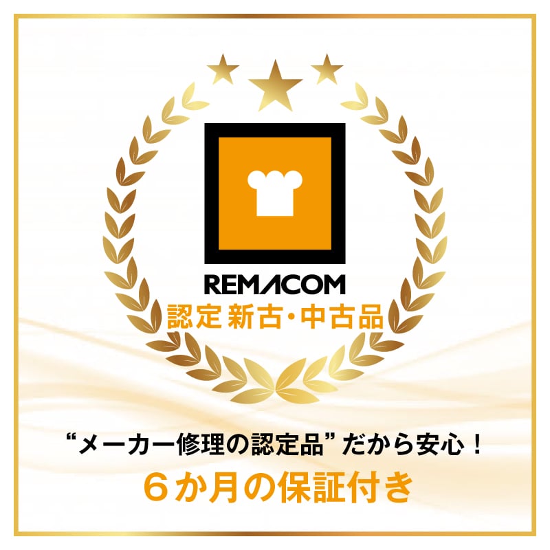 �ڿ����ʡ�̤�����ʡ� ��ޥ��� 4�̥��饹��¢���硼������ �ե����������� R4G-130SLW��2024 ǯ���˰¿�6�����ݾڡ�ư���ǧ�ѡ���ޥ���ǧ����