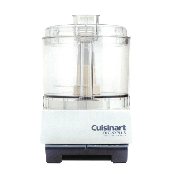 【送料無料】Cuisinart クイジナート　フードプロセッサー 楽天市場】クイジナート フードプロセッサー コンパクト 0.5L