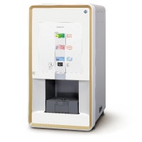 ティーサーバー ホシザキ 業務用 ティーサーバー｜業務用の厨房機器 