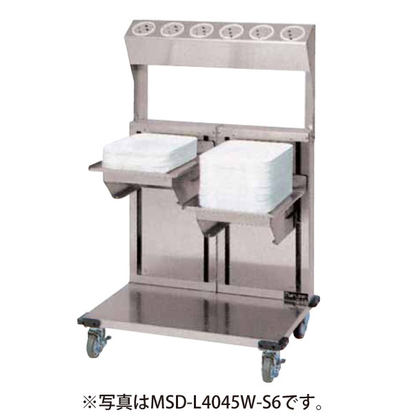 食器ディスペンサー 1台　オープンリフト　業務用ステンレス　上下可動式運搬カート 食器ディスペンサー 1台 オープンリフト 業務用ステンレス 上下可動式