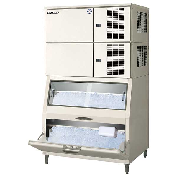 �ե����� ����쥤 ( ʡ�繩�� )��ɹ�� �����å����󥿥��� �ϡ��ե��塼�֥����� ���估 480kg ��1080(1098)�߱���825�߹⤵1850(mm) FIC-A480HL3ST (�췿�� FIC-A480HL2ST ) �᡼�����ݾڡ���Ź�����ݾ� ���2ǯ�ݾ��դ���