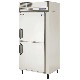 �ե����� ����쥤( ʡ�繩�� ) ��®���� [ê�ֻ���] ��900�߱���850�߹⤵2030(mm) GFB-092FMD1-N (�췿�� GFB-092FMD-N )