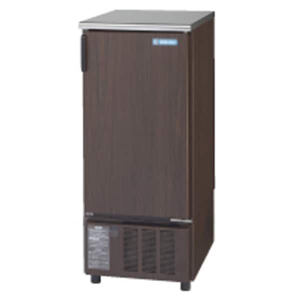 ビールジョッキクーラー ホシザキ