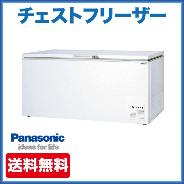 1_000000003181.jpg?1678209906