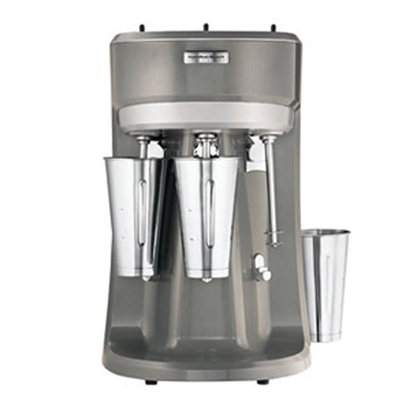 ハミルトン ビーチ ドリンクミキサー 幅303×奥行203×高さ520(mm 