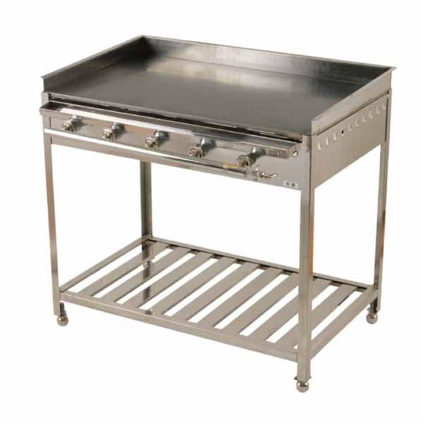 イトキン グリドル TYS900EX★送料無料★ガス式 卓上用 美品 イトキン グリドル TYS900EX☆代引・送料無料☆お好み焼き やきそば