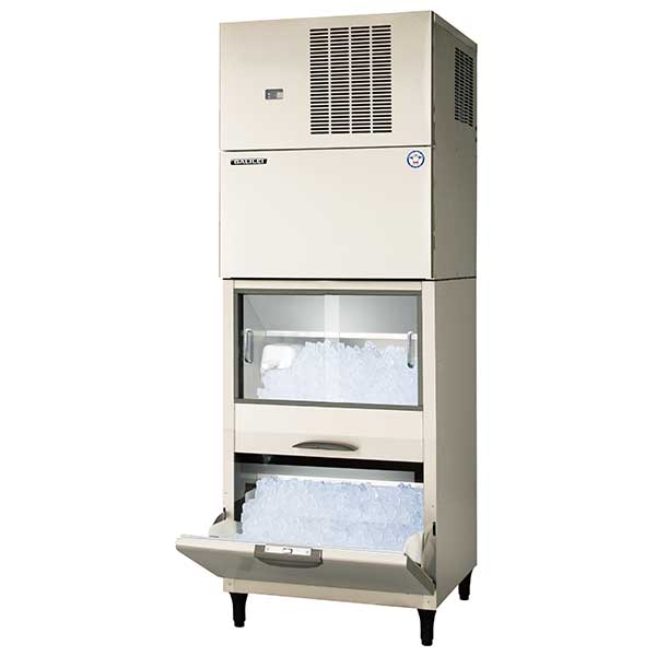 �ե����� ����쥤 ( ʡ�繩�� )��ɹ�� �����å����󥹥�ॿ���� ���塼�֥��������估 ��⡼�ȥ���ǥ󥵼� 240kg ��700�߱���700�߹⤵1850(mm) FIC-A240KS3SFT (�췿�� FIC-A240KRS2SFT )�μ��������� ��̳�� �᡼�����ݾڡ���Ź�����ݾ� ���2ǯ�ݾ��դ���