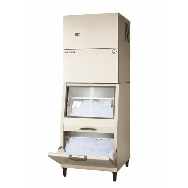 �ե����� ����쥤 ( ʡ�繩�� )��ɹ�� �����å����󥹥�ॿ���� ���塼�֥����� ���估 240kg ��700�߱���700�߹⤵1850(mm) FIC-A240KWS2SFT�μ��������� ��̳�� �᡼�����ݾڡ���Ź�����ݾ� ���2ǯ�ݾ��դ���