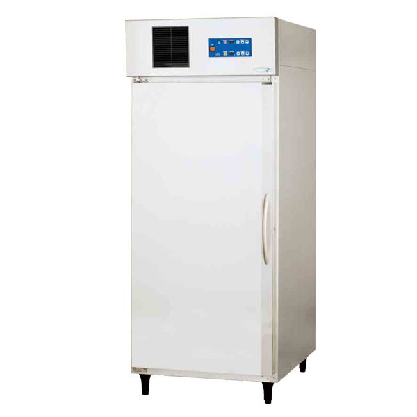 �ե����� ����쥤 ( ʡ�繩�� )�ۥ���(��¢��ǽ��ȯ�ڸ�) QBX-132HRST1 ��770�߱���945(997)�߹⤵1920(mm)