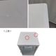 ����š�����ʡ����� R4G-84SLW ��ޥ��� 4�̥��饹��¢���硼������ �ե����������� 2025ǯ�� ��¤�ֹ�:FCCC25050350�ð¿�6�����ݾڡ�ư���ǧ�ѡ���ޥ���ǧ����