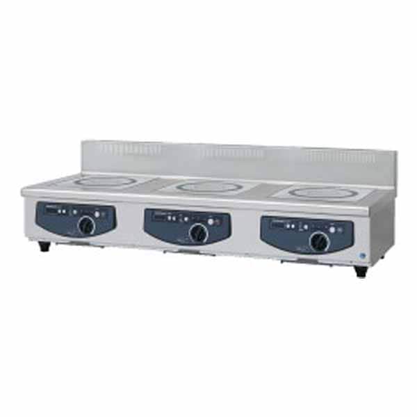 展示品 メートランドスミス セオドアアレキサンダー コンソール