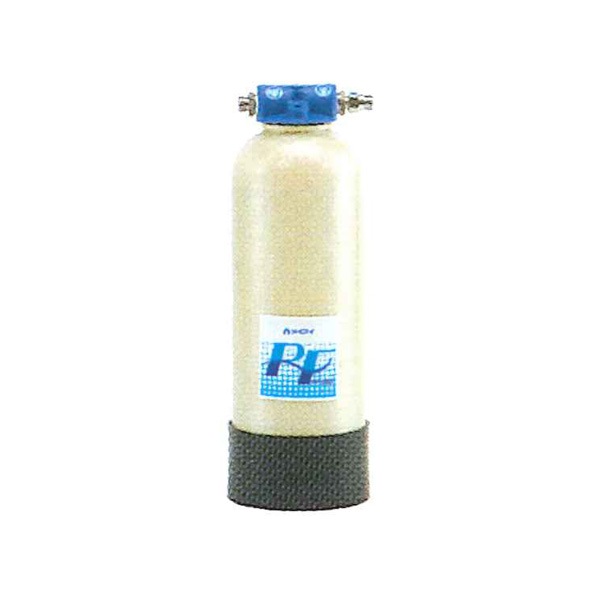 メイスイ 業務用浄軟水器 I形 PF-08S 業務用 浄軟水器 浄軟水器 | 業務 