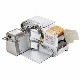 �ϥ������� ��ư�ѥ󥹥饤���� �ݿ��դ� AT700Z ��590�߱���565�߹⤵320(mm)