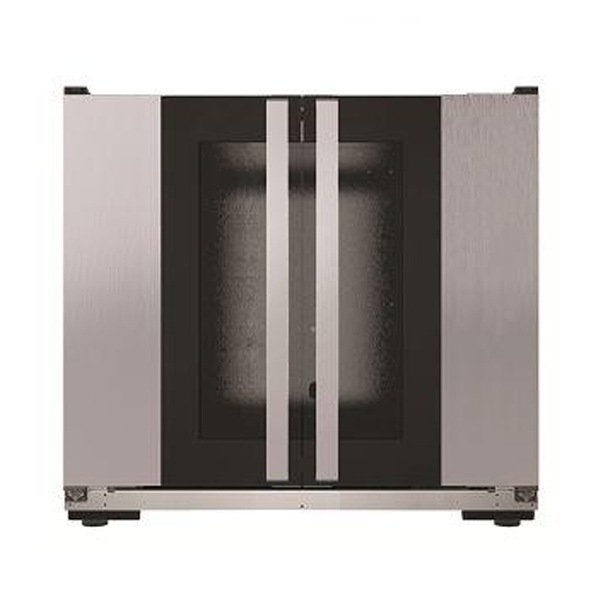 ���ա����ࡦ���� ( FMI ) �١����꡼�����֥����ѥۥ���(XFT-196��) XLT-196 (�� XLT-195) ��802�߱���745�߹⤵840(mm)