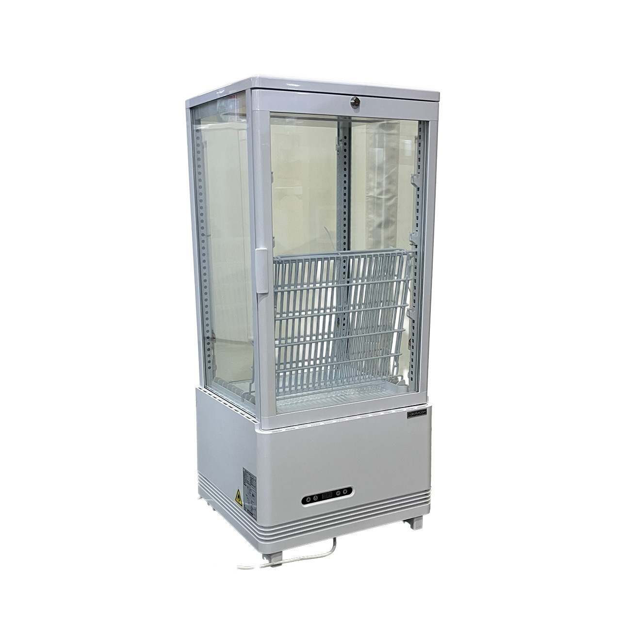 ����š�����ʡ����� R4G-84SLW ��ޥ��� 4�̥��饹��¢���硼������ �ե����������� 2022ǯ�� ��¤�ֹ�:FCCC22060503�ð¿�6�����ݾڡ�ư���ǧ�ѡ���ޥ���ǧ����