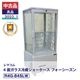 ����š�����ʡ����� R4G-84SLW ��ޥ��� 4�̥��饹��¢���硼������ �ե����������� 2022ǯ�� ��¤�ֹ�:FCCC22060503�ð¿�6�����ݾڡ�ư���ǧ�ѡ���ޥ���ǧ����