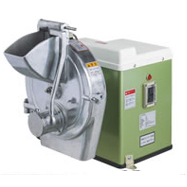 アイホー ユニバーサル卓上野菜調理機 幅360×奥行630×高さ510(mm) VC-8