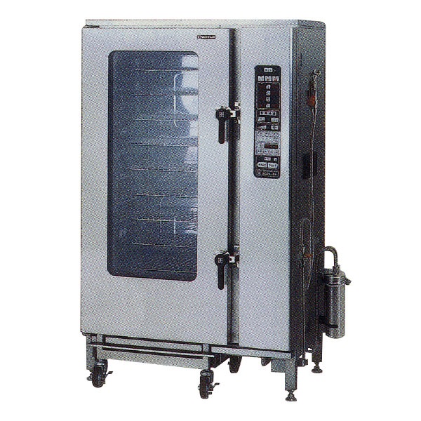 �˥��� �ŵ��������ॳ��٥�����󥪡��֥� �ָ�1125�߱���700�߹⤵1885(mm) SCOS-2010RH-R(L)