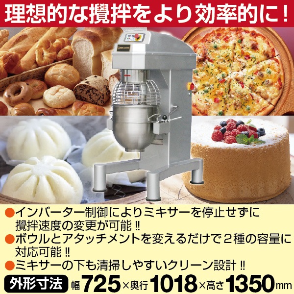��̳�� ����С������ߥ����� �ǥ奢��ȥ�ͥå������꡼�� 35��25�������ȷ��� RM-35D ����̵�� ��ޥ���