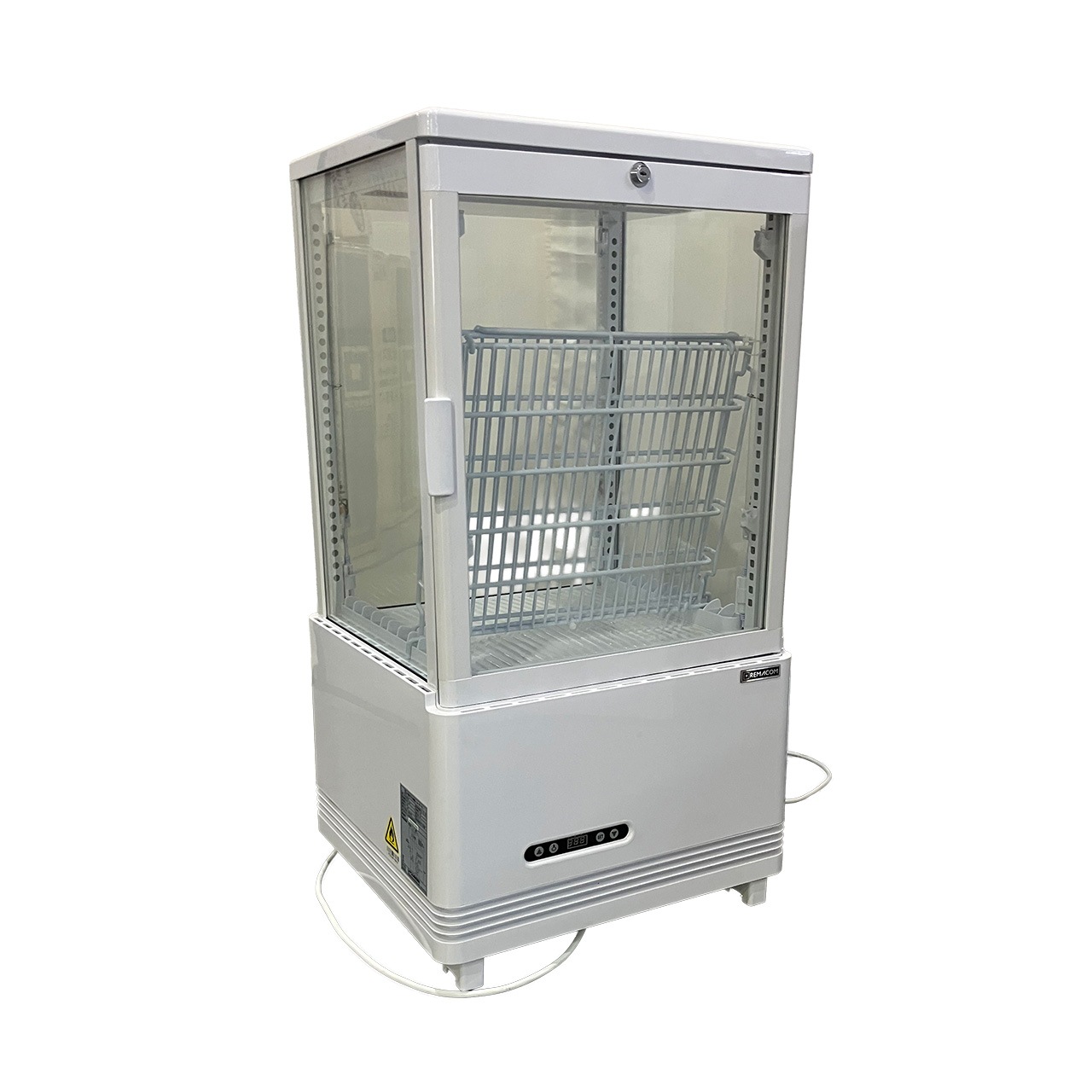 ����š�����ʡ����� R4G-63SLW ��ޥ��� 4�̥��饹 ��¢���硼������ 2025ǯ�� ��¤�ֹ�:FCCC25110510�ð¿�6�����ݾڡ�ư���ǧ�ѡ���ޥ���ǧ����