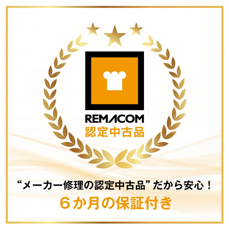 ����š�����ʡ����� R4G-63SLW ��ޥ��� 4�̥��饹 ��¢���硼������ 2025ǯ�� ��¤�ֹ�:FCCC25110510�ð¿�6�����ݾڡ�ư���ǧ�ѡ���ޥ���ǧ����