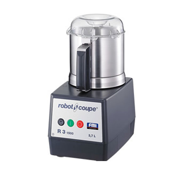 եॢ ( FMI ) ܥ 210߱305߹⤵400(mm) R-3D