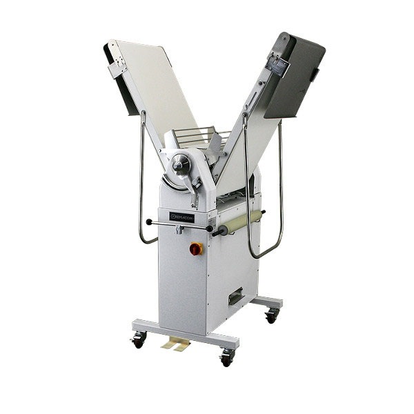 ��ޥ��� ��С��������� RST-500S - ��̳�ѥѥ������顼 - ͭ����500mm - �ѥ������顼 ��С����������� �ɥ���������- ��¤�᡼���� : ��ޥ����REMACOM��