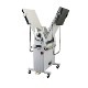 ��ޥ��� ��С��������� RST-500S - ��̳�ѥѥ������顼 - ͭ����500mm - �ѥ������顼 ��С����������� �ɥ���������- ��¤�᡼���� : ��ޥ����REMACOM��