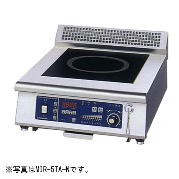 卓上IH調理器 IHクッキングヒーター 卓上 電磁調理器 キチン 電気ポット 電気
