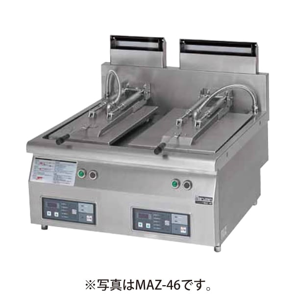 焼きそば 未使用 送料無料 売れてます 幅900ミリ LPG グリラー 厨房機器 楽天市場】焼きそば グリドルの通販