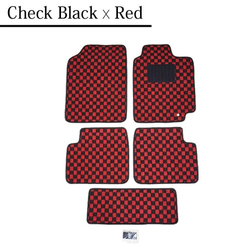 �����ѥե����ޥåȡ۷ڼ�ư��/���̼�ư������ 1���å�5��ʥե����2�硢�Хå�3��� �����å����꡼��