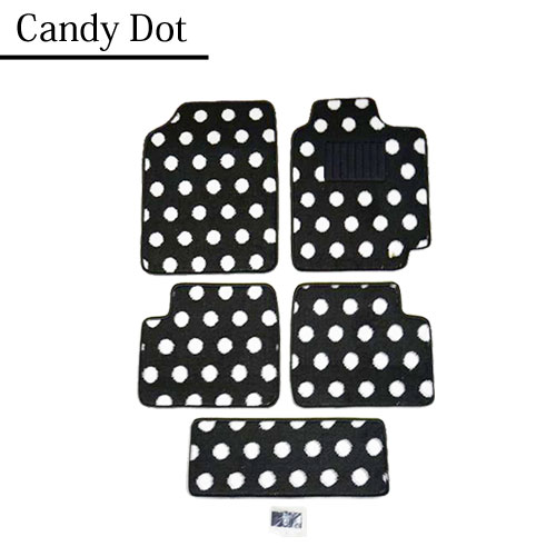 �����ѥե����ޥåȡ۷ڼ�ư��/���̼�ư������ 1���å�5��ʥե����2�硢�Хå�3��� �����ǥ����ɥåȥ��꡼��