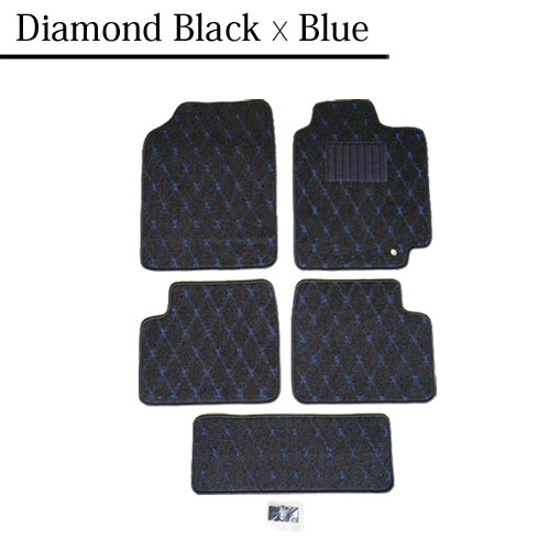 �����ѥե����ޥåȡ۷ڼ�ư��/���̼�ư������ 1���å�5��ʥե����2�硢�Хå�3��� ��������ɥ��꡼��