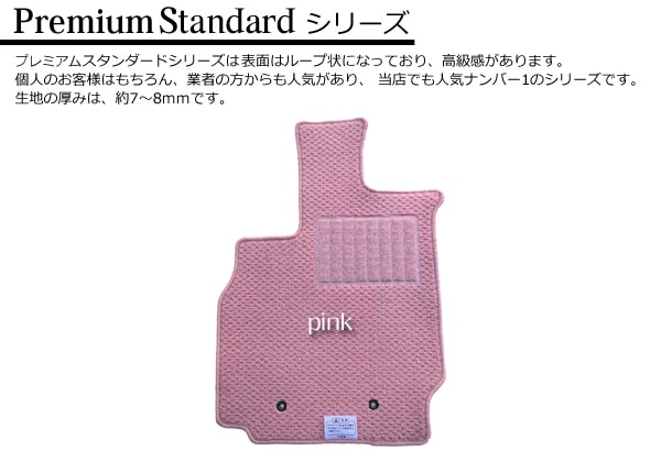 ̵ۡڥեޥåȡNISSAN˥ץ쥵PRESAGE TU31/ TNU31/ PU31/ PNU31 ʿ15ǯ7ʿ21ǯ8 ץߥॹɥ꡼