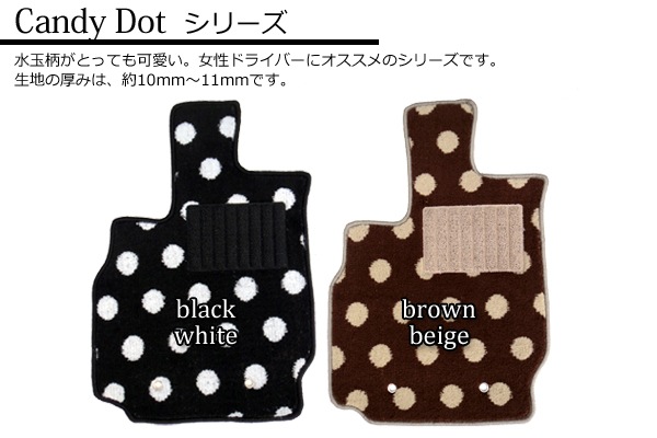 ̵ۡڥեޥåȡۥ쥯LEXUS RXʿ21ǯ1 ǥɥå