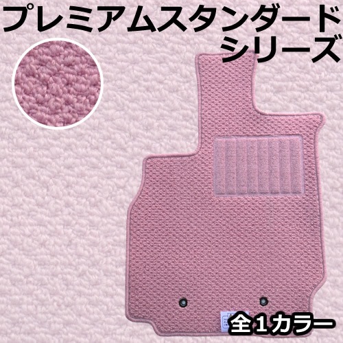 ̵ۡڥեޥåȡۥSUZUKI˥ѥLAPIN HE33S ʿ27ǯ6 ץߥॹɥ꡼