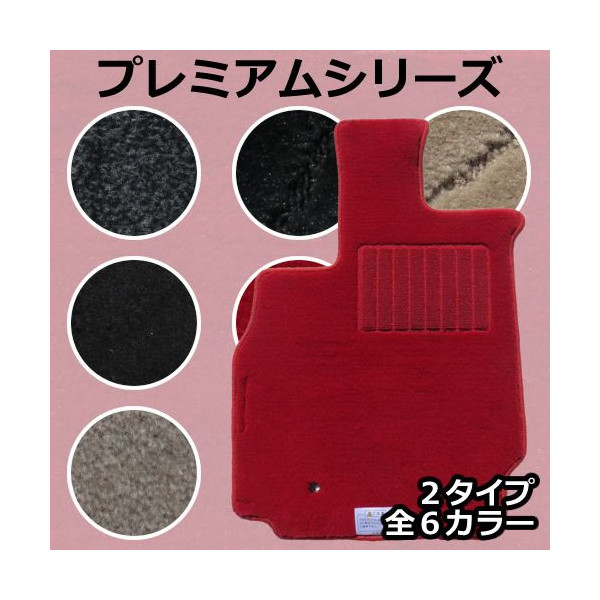 ̵ۡڥեޥåȡۥSUZUKI˥ѥLAPIN HE33S ʿ27ǯ6 ץߥॷ꡼