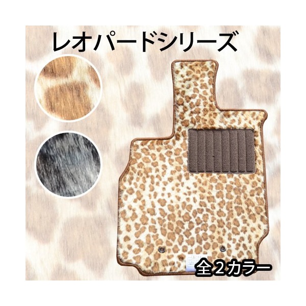 ̵ۡڥեޥåȡۥSUZUKI˥ѥLAPIN HE33S ʿ27ǯ6 쥪ѡɥ꡼