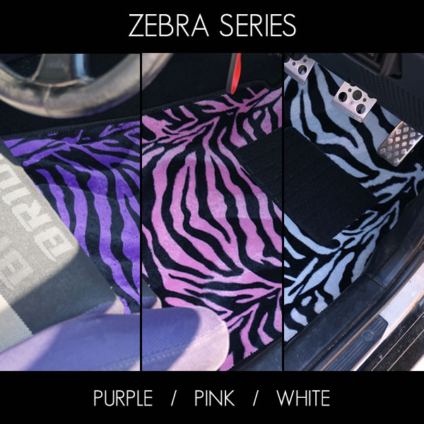 ������̵���ۡڥե����ޥåȡۥ�������SUZUKI�˥若��R��WAGON-R�� MC22S(����ॷ�եȼָ���) ʿ��14ǯ9���ʿ��15ǯ9�� ���֥饷�꡼��