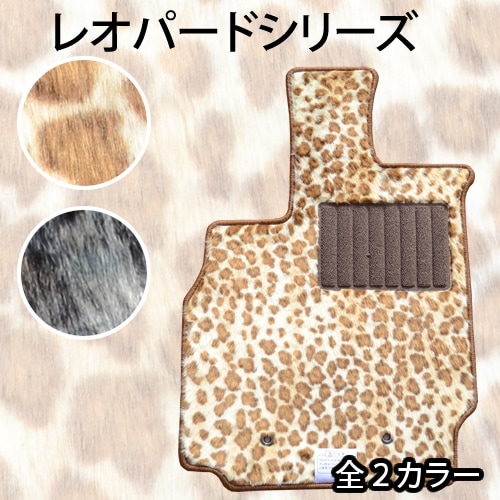 ������̵���ۡڥե����ޥåȡ�������NISSAN��  �Ρ��� e��POWER HE12 �쥪�ѡ��ɥ��꡼��