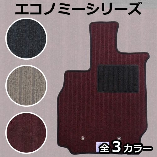 ̵ۡڥեޥåȡۥSUZUKI  YE21S YD21S ʿ27ǯ10 Υߡ꡼