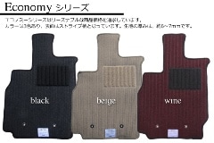 ������̵���ۡڥե����ޥåȡۥ�������SUZUKI�� �若��R �若��R���ƥ��󥰥졼 MH35S MH55S ��ʿ��29ǯ2����� �����Υߡ����꡼��