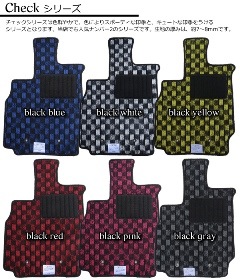 ������̵���ۡڥե����ޥåȡۥ�������SUZUKI�� �若��R �若��R���ƥ��󥰥졼 MH35S MH55S ��ʿ��29ǯ2����� �����å����꡼��